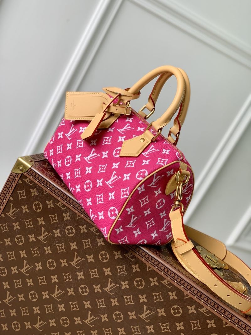 LV Speedy Bags